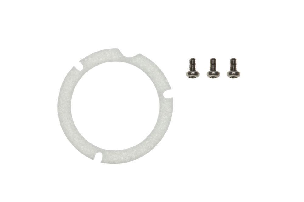 BRÖTJE Dichtung Brennerrohr WGB EVO, 7308242
