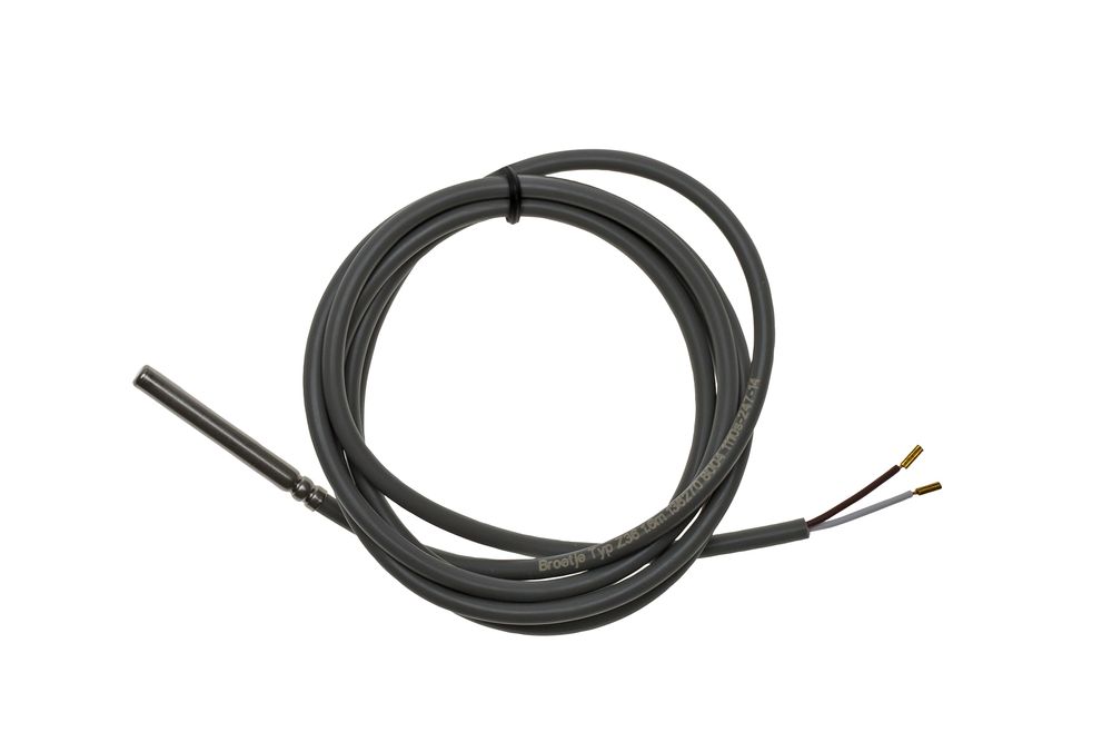 BRÖTJE Fühler Typ 36 L, 7312260