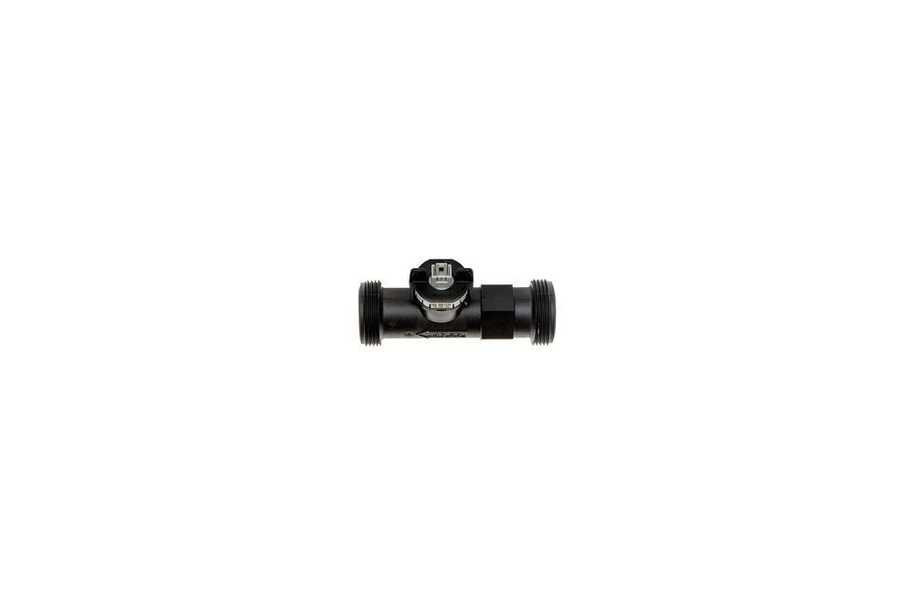 BRÖTJE Durchfluss Sensor BLW NEO 8 , 7700153