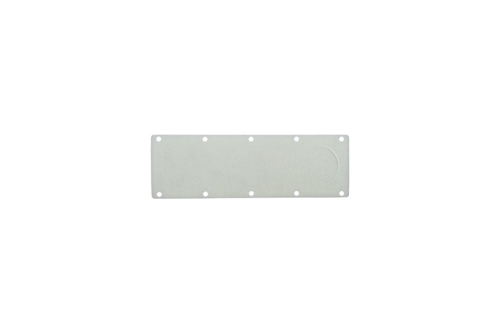 BRÖTJE Brennerdichtung SGB 90, 936538