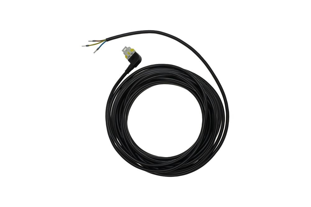 BRÖTJE Netzleitung 10m UPM3, 7653966