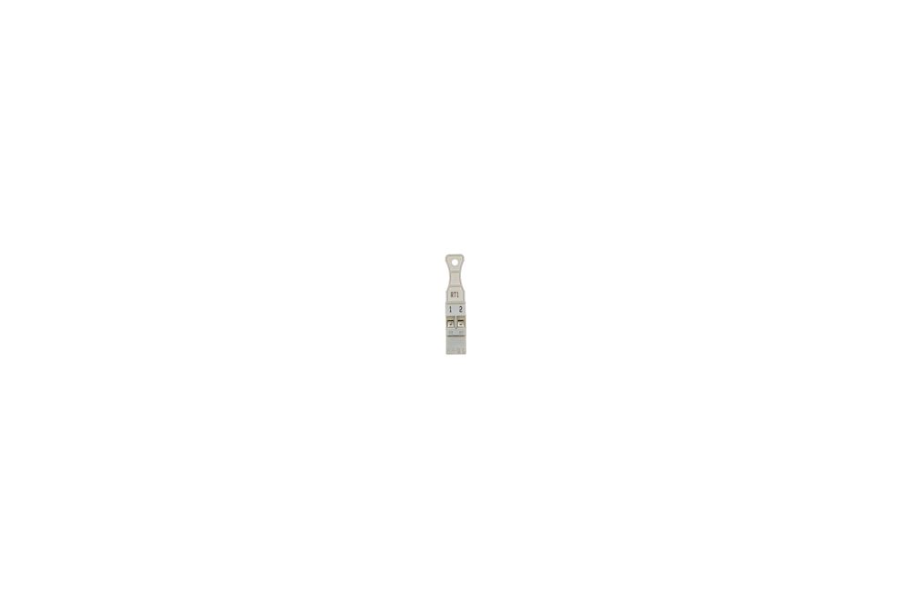 BRÖTJE Stecker Raumgerät 1 (RT1), 636049