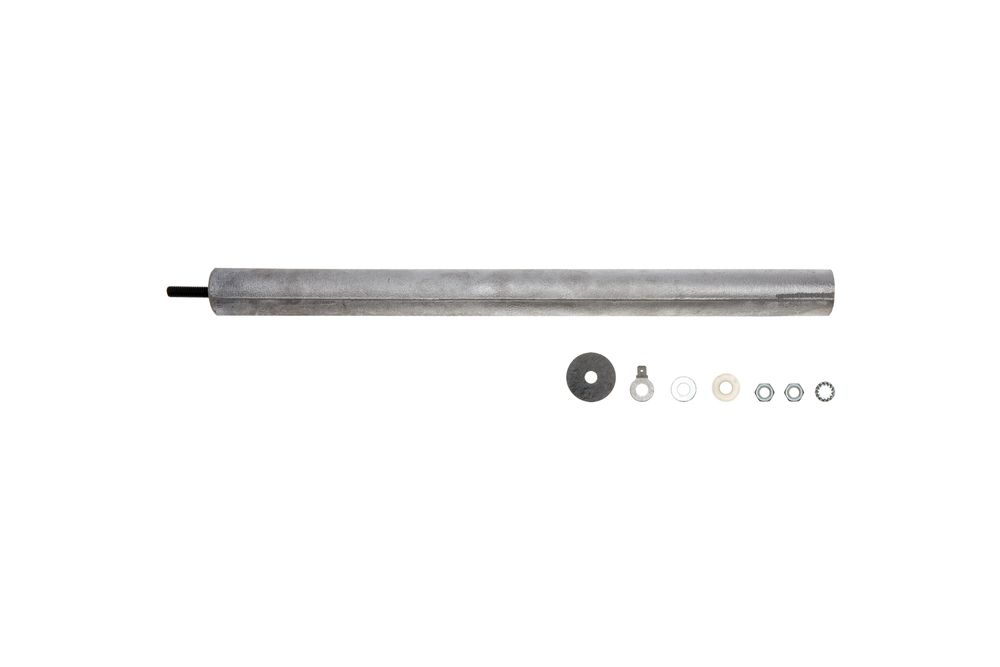 BRÖTJE Anode 33 x 420mm , 7642513