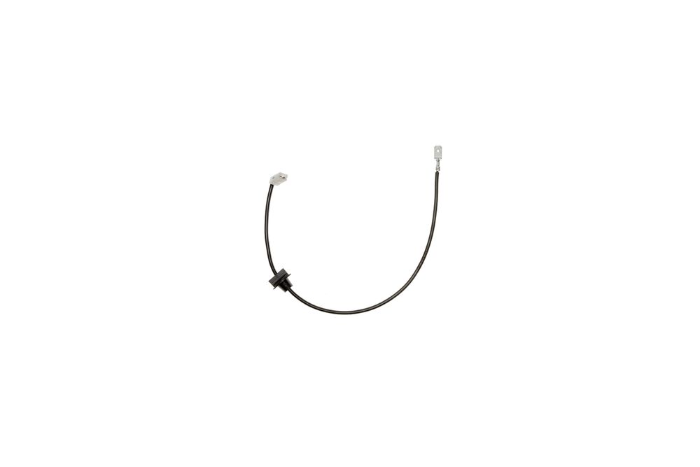 BRÖTJE Leitung Ionisation W-Therme, 822879