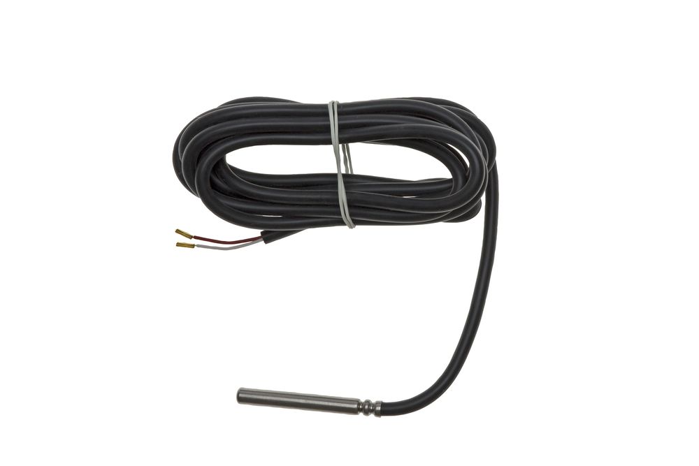 BRÖTJE Fühler Solar Typ Z36S, 7312261