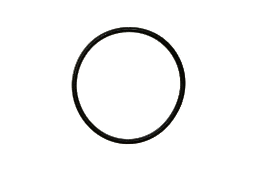 BRÖTJE O-Ring Filterglocke Aguaclean Home, 7677918