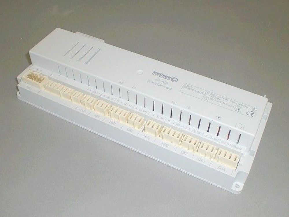 BRÖTJE Modul ISR SSR RVS 65,583, 656610