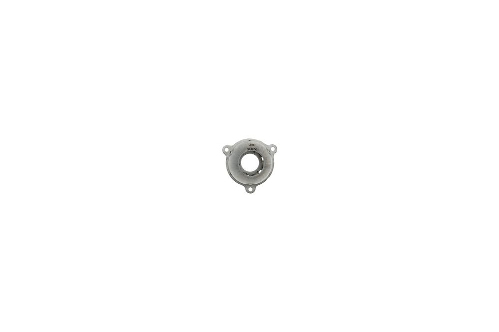 BRÖTJE Leitdüse BOB 40 (25 mm), 7314106
