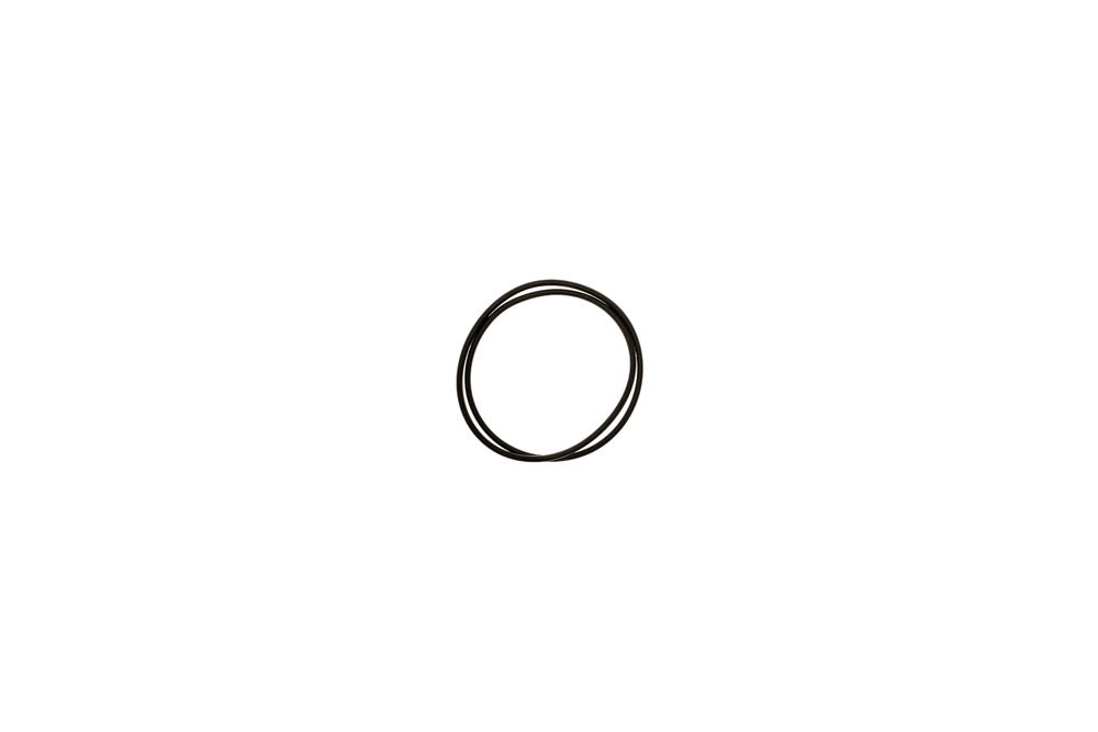 BRÖTJE O-Ring 180 x 3,5, 7307264