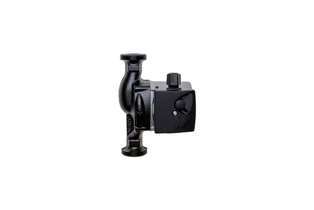 BRÖTJE Pumpe WGB 3 UPM4 , 7811426