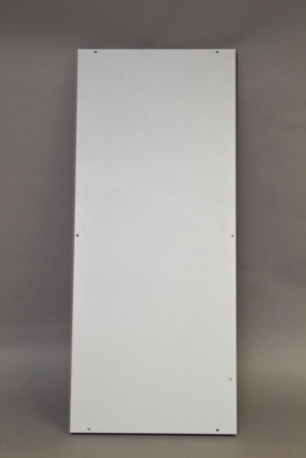 BRÖTJE Verkl.- Lufteinlaß kpl. BLW NEO 8 , 7751847