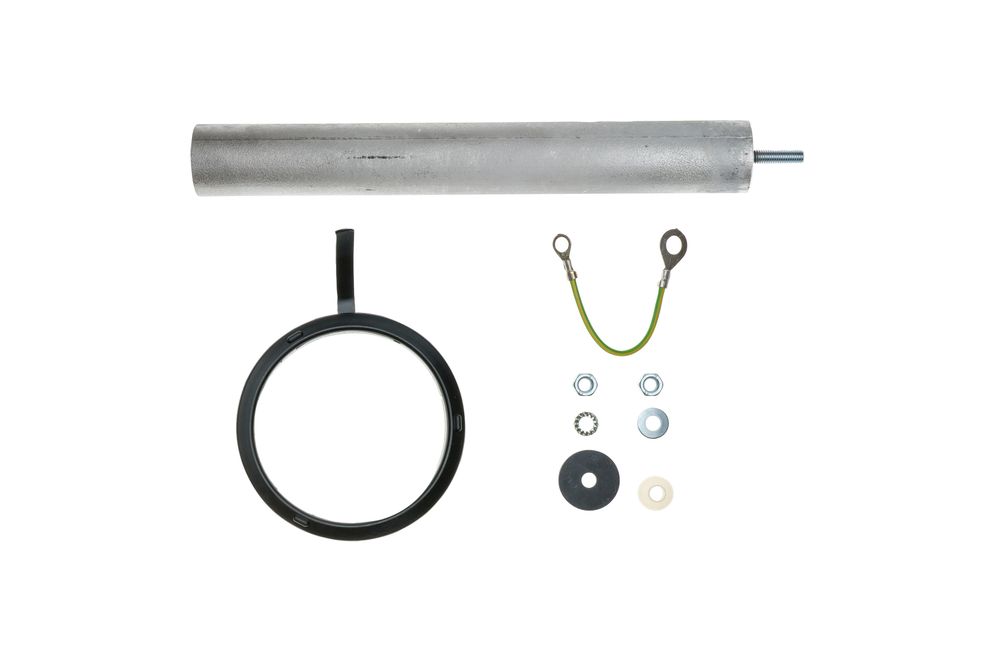 BRÖTJE Anode 40x405mm BMR, 7642502