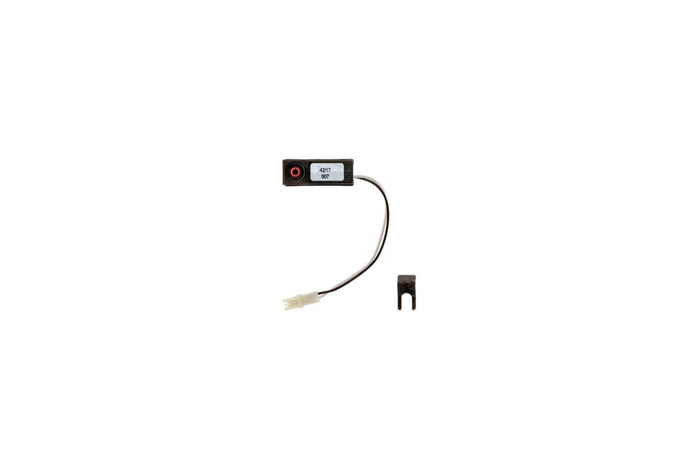 BRÖTJE Microschalter Diff. -Drucksch. WGB-C/WBC, 7683688
