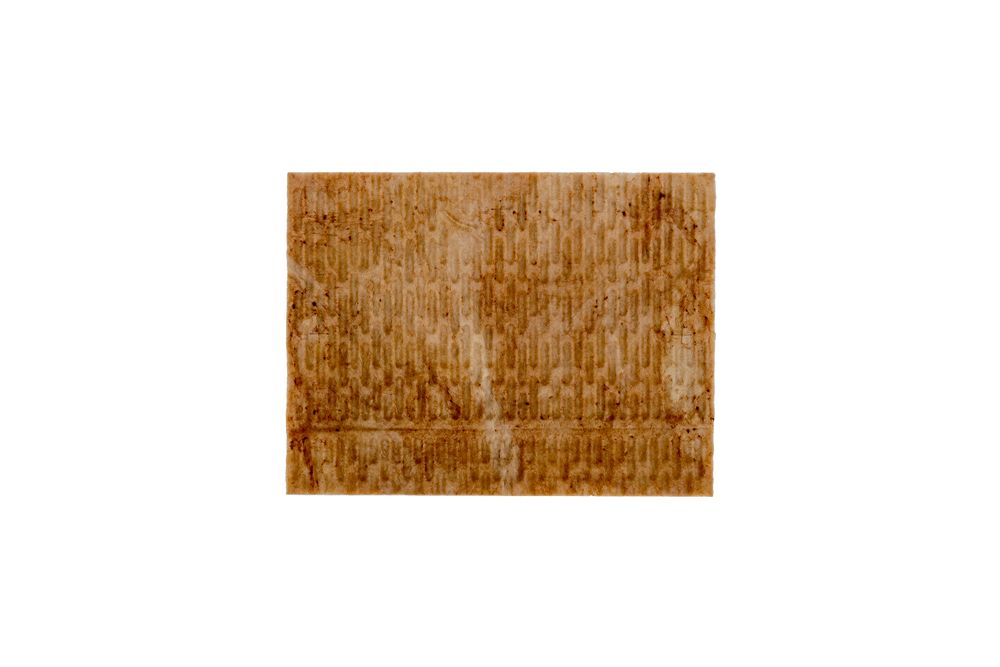 BRÖTJE Dichtung R-Deckel TE 20-26 C, 637787