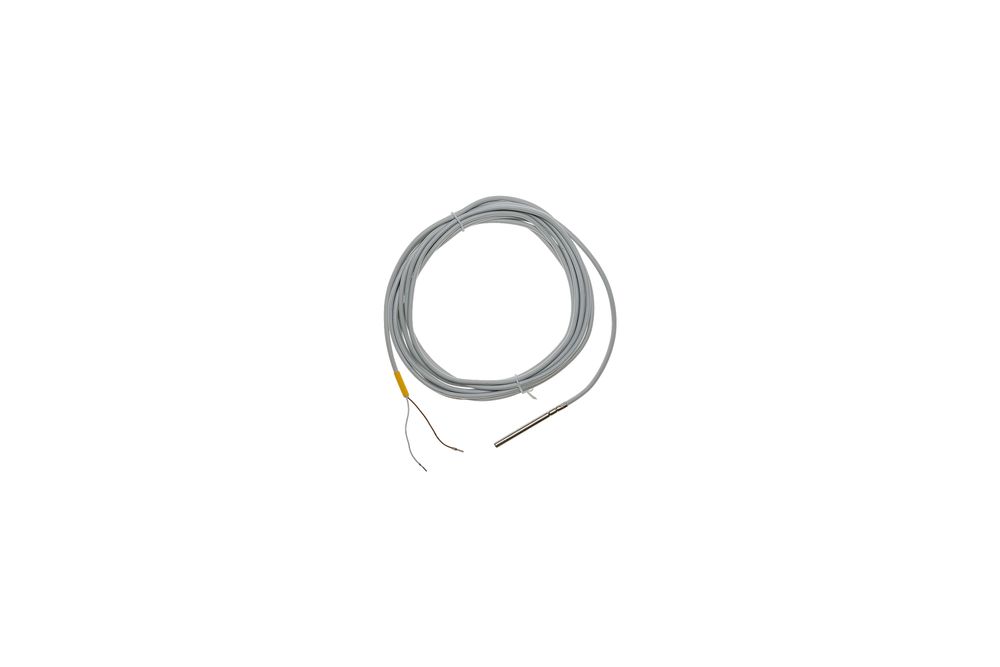 BRÖTJE Temperaturfühler 4mm / 3,5m , 7700235