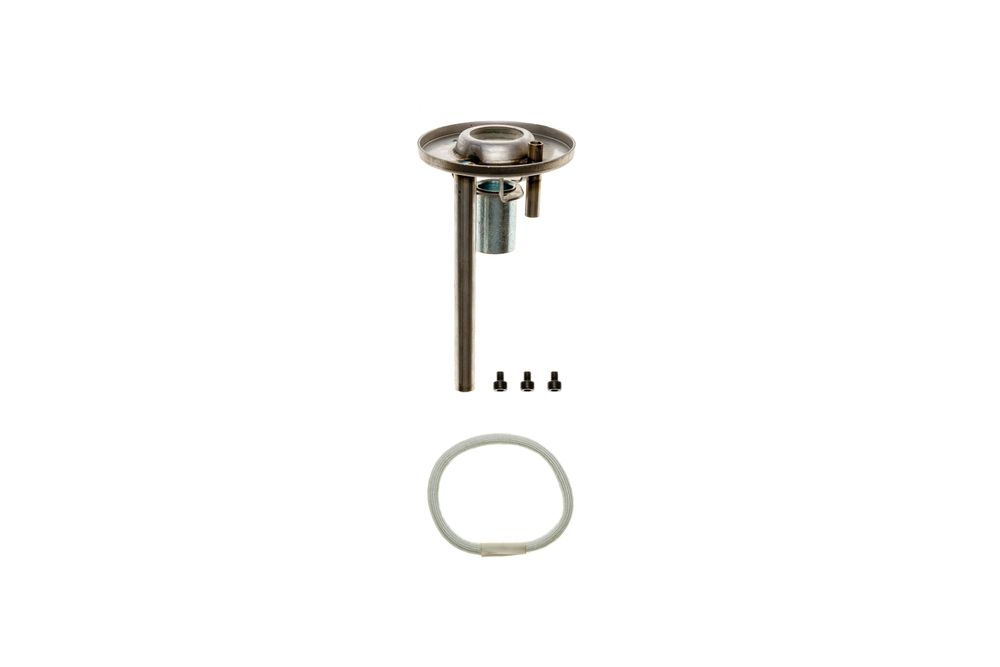 BRÖTJE Mischeinheit O-42 40 kW (Basisteil), 949880