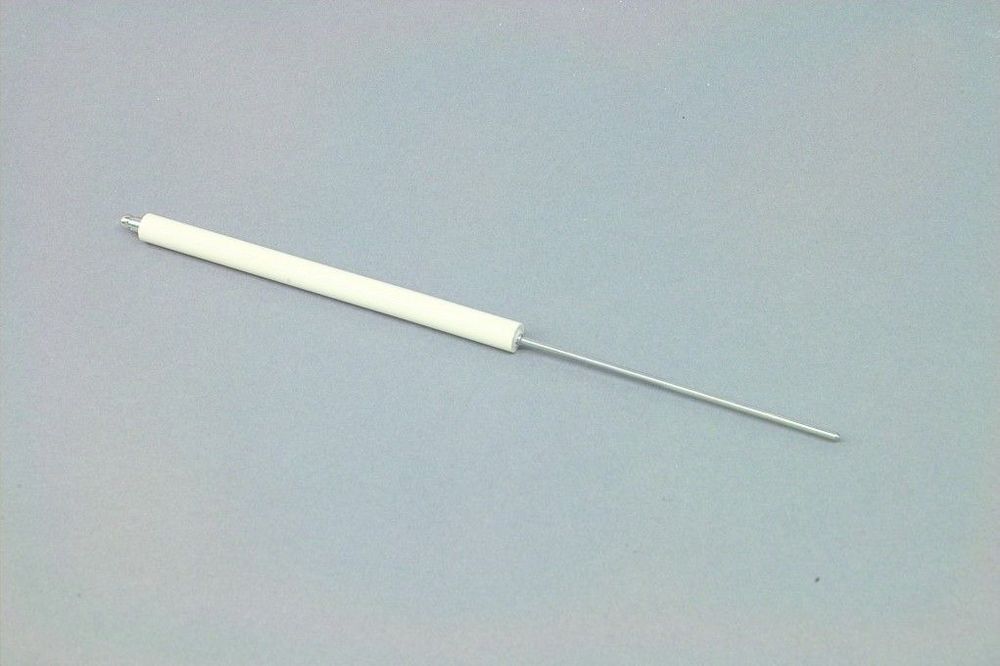 BRÖTJE Zündelektrode G-Z-325-S/G-Z-440-S, 976671