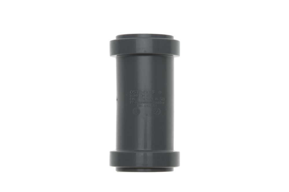 BRÖTJE Dichtungs-Set Siphon BOB 32/40, 7313848