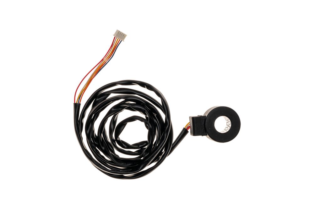BRÖTJE Coil Ex-Ventil BLW NEO , 7755496