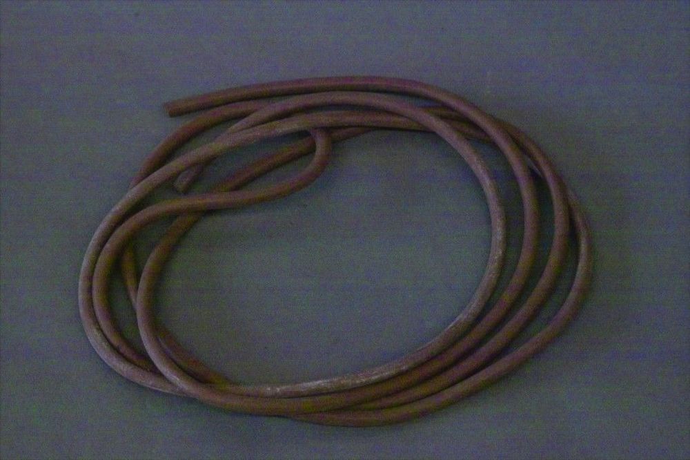 BRÖTJE WT Dichtschnur SGB 400-610 E- muss ggf. gekürzt werden!, 7307215