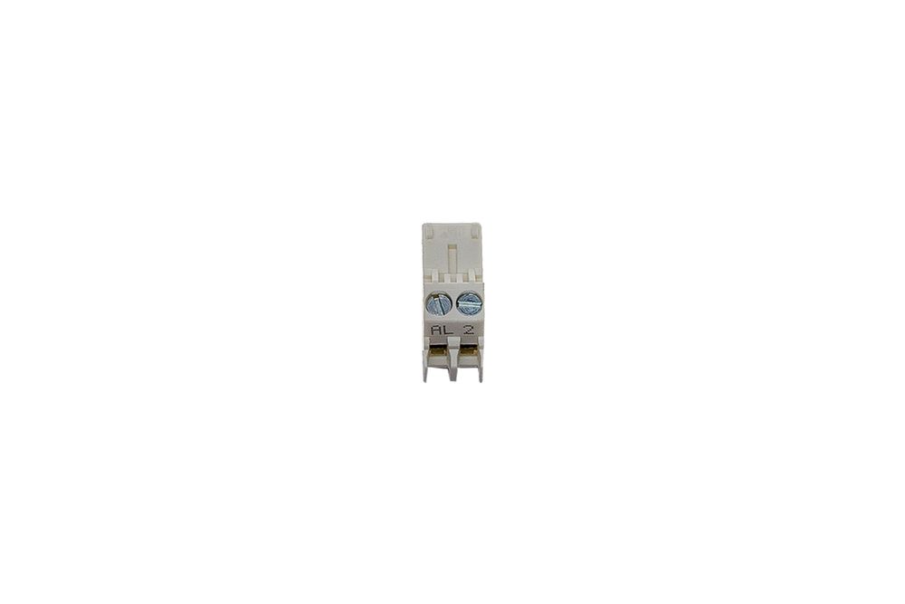 BRÖTJE Stecker, 2-polig Schnittstellenka rte, 7710197