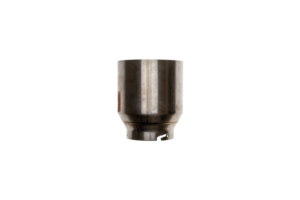 BRÖTJE Flammrohr O-42/5 US V2, 688451
