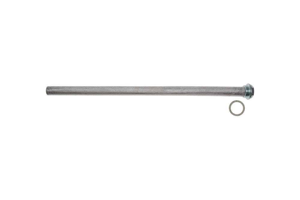 BRÖTJE Anode oben SSB/SSB ECO, 641753