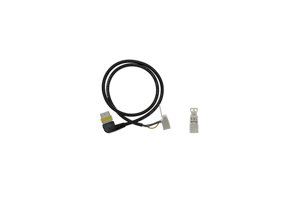 BRÖTJE Netzleitung Pumpe 0,8m UPM3-LMS, 7658413
