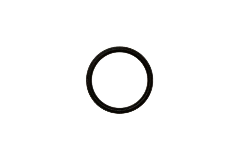 BRÖTJE O-Ring, 0 34x4 BLW Split P , 7710261