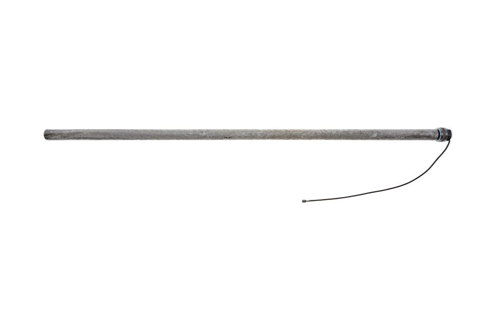 BRÖTJE Anode 1 Zoll 750 mm, 954471