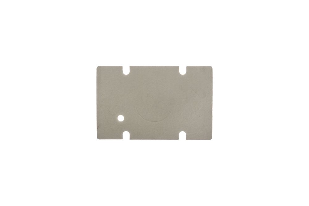 BRÖTJE Feuerraumdichtung SGB 40, 936590