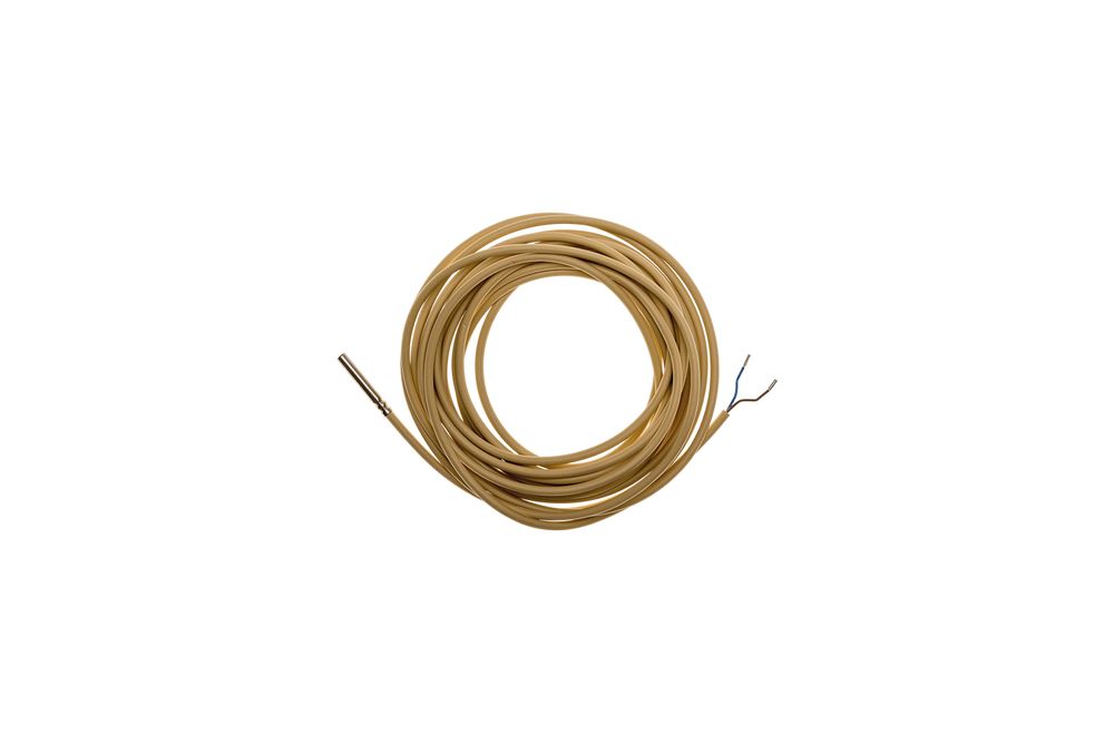 BRÖTJE Speicherfühler QAZ 21, 6 m, 522533