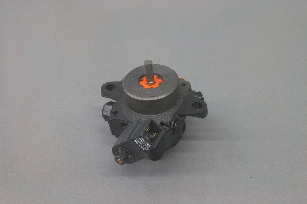 BRÖTJE Pumpe O-Z-830-S, 985475
