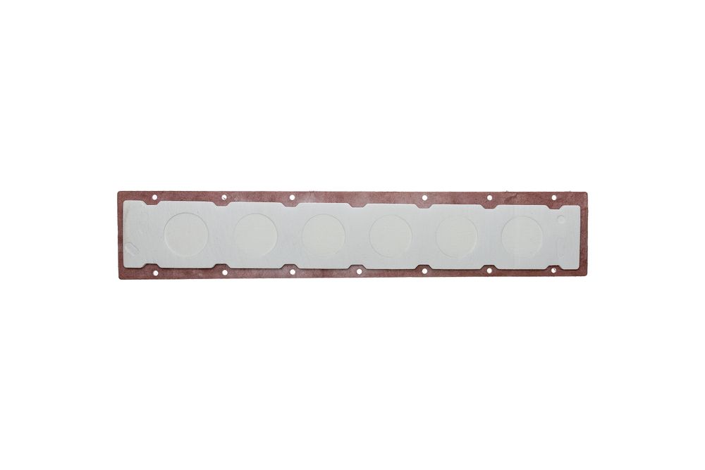BRÖTJE Brennerdichtung SGB 200 (Set), 624367