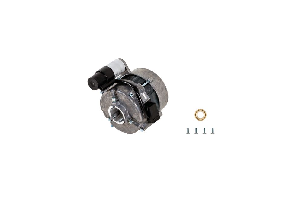 BRÖTJE 90 W-Motor BOK 19 , 7675074