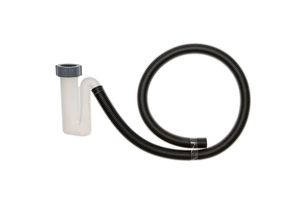 BRÖTJE Kondenswassersiphon SGB 40-120, 936460