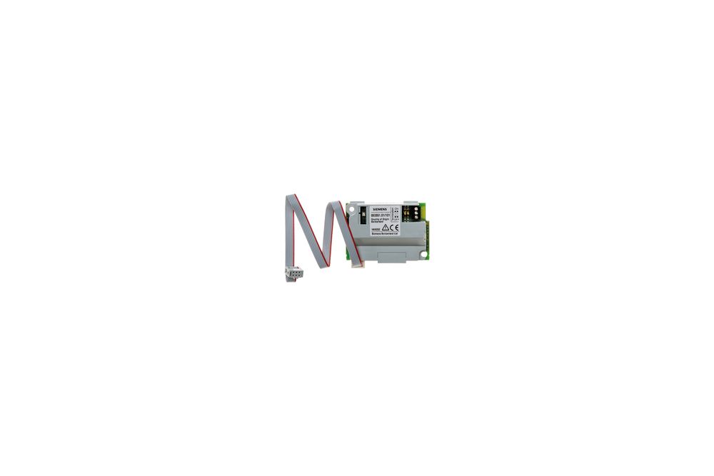 BRÖTJE MOD-Bus Modul OCI 351 , 7715110