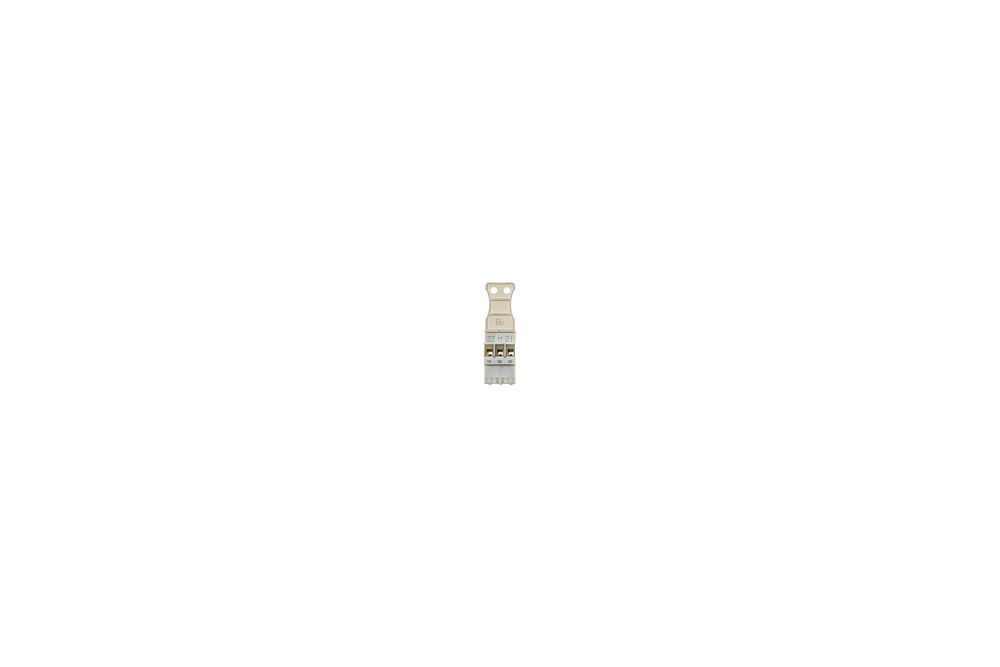 BRÖTJE Stecker Rast5 - Bx 21/ 22 , 7667393