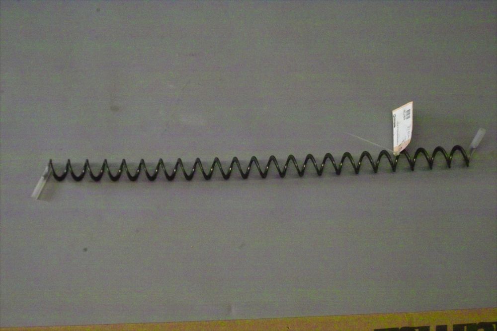 BRÖTJE Folienmantel BR15-weiss EAS-W 300 , 7689480