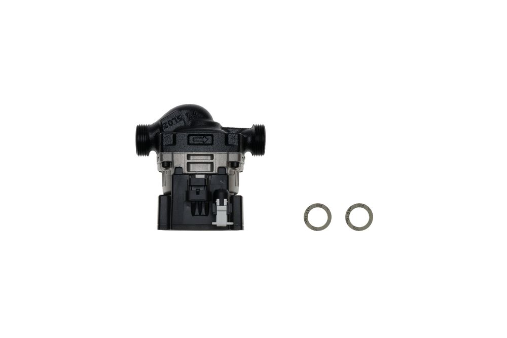 BRÖTJE Pumpe UPM3FlexAS15-50-9H, 7638299