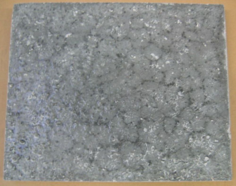 BRÖTJE Bodenstein 340 x 280 x 30 HVK 30/50, hinten, 983938