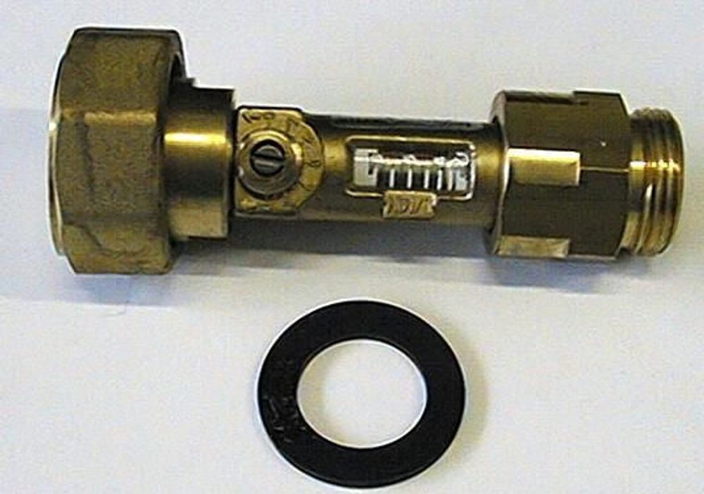 BRÖTJE Taco Setter SPS1, 954570