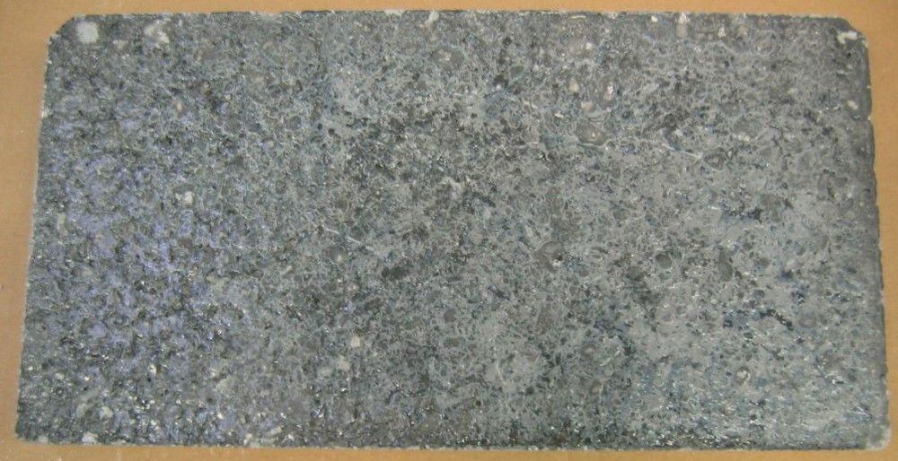 BRÖTJE Bodenstein 340 x 182 x 30 HVK 30/50, vorne, 983914