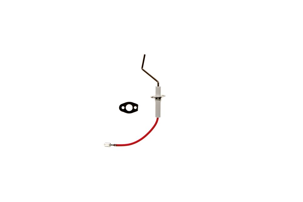BRÖTJE Ionisationselektrode , 936972