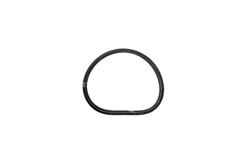 BRÖTJE Lippendichtring DN160 SGB 125/170, 695275