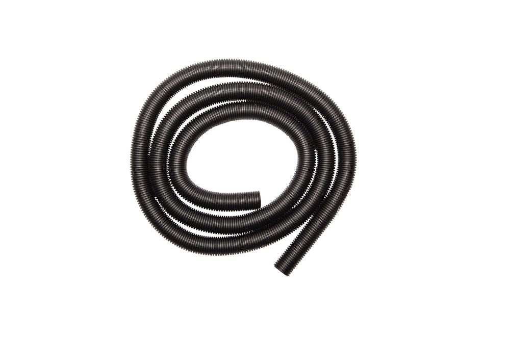 BRÖTJE Ablaufschlauch Siphon BOB 32/40, 7313850