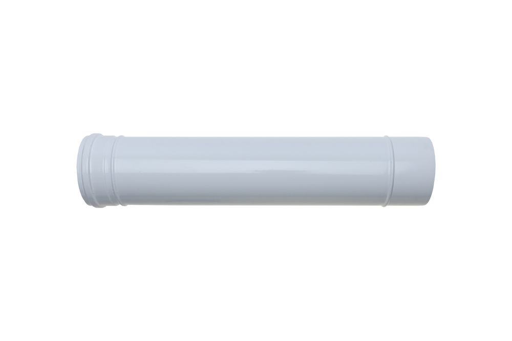 BRÖTJE Verlängerungsrohr KR500/100 BAS 2/60,4/60, 5/60, 6/60, 957564