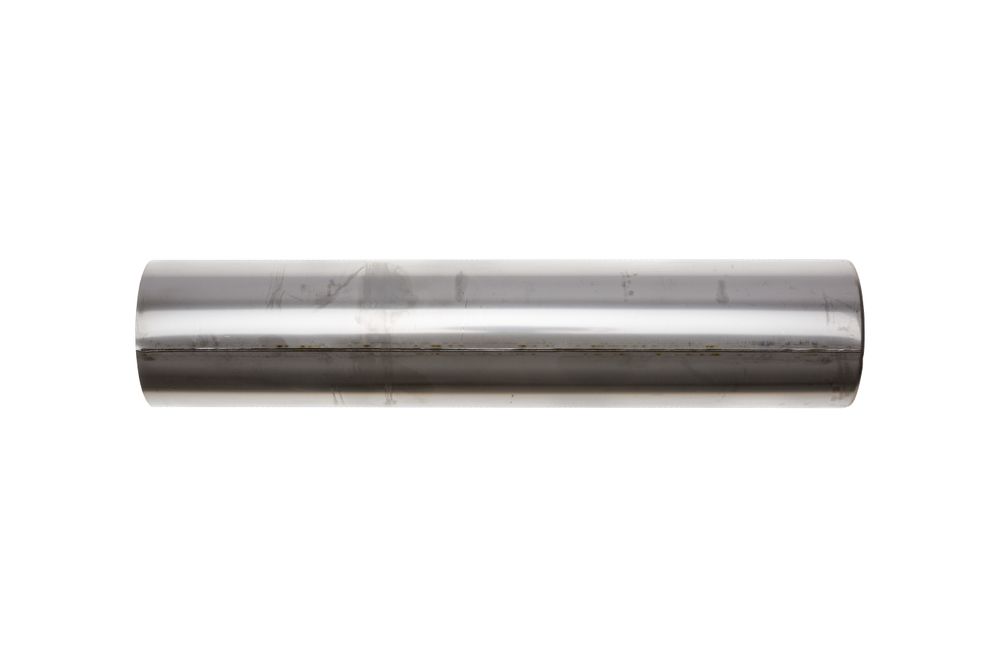 BRÖTJE Endrohr KAS 80 M/C, 7308186