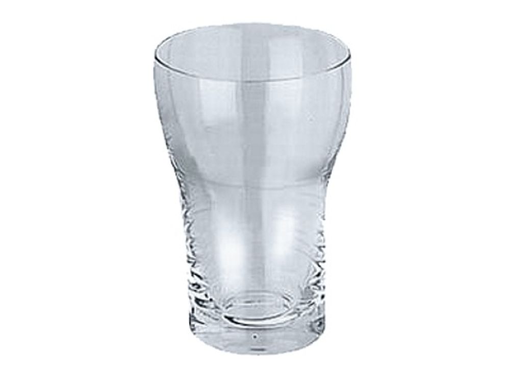 KEUCO Amaro Echtkristall-Glas zu 01850, 01850009000