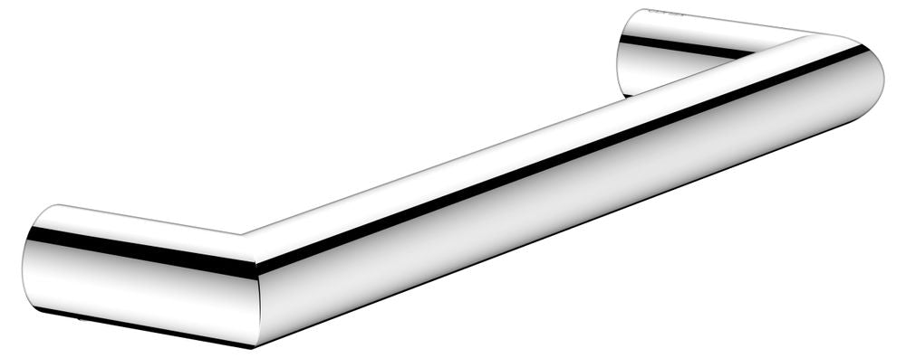 KEUCO Collection REVA Haltegriff 328 mm verchromt, 12807010000